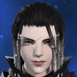 Yasha Nydorin