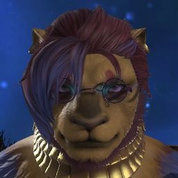 Simba Maliki