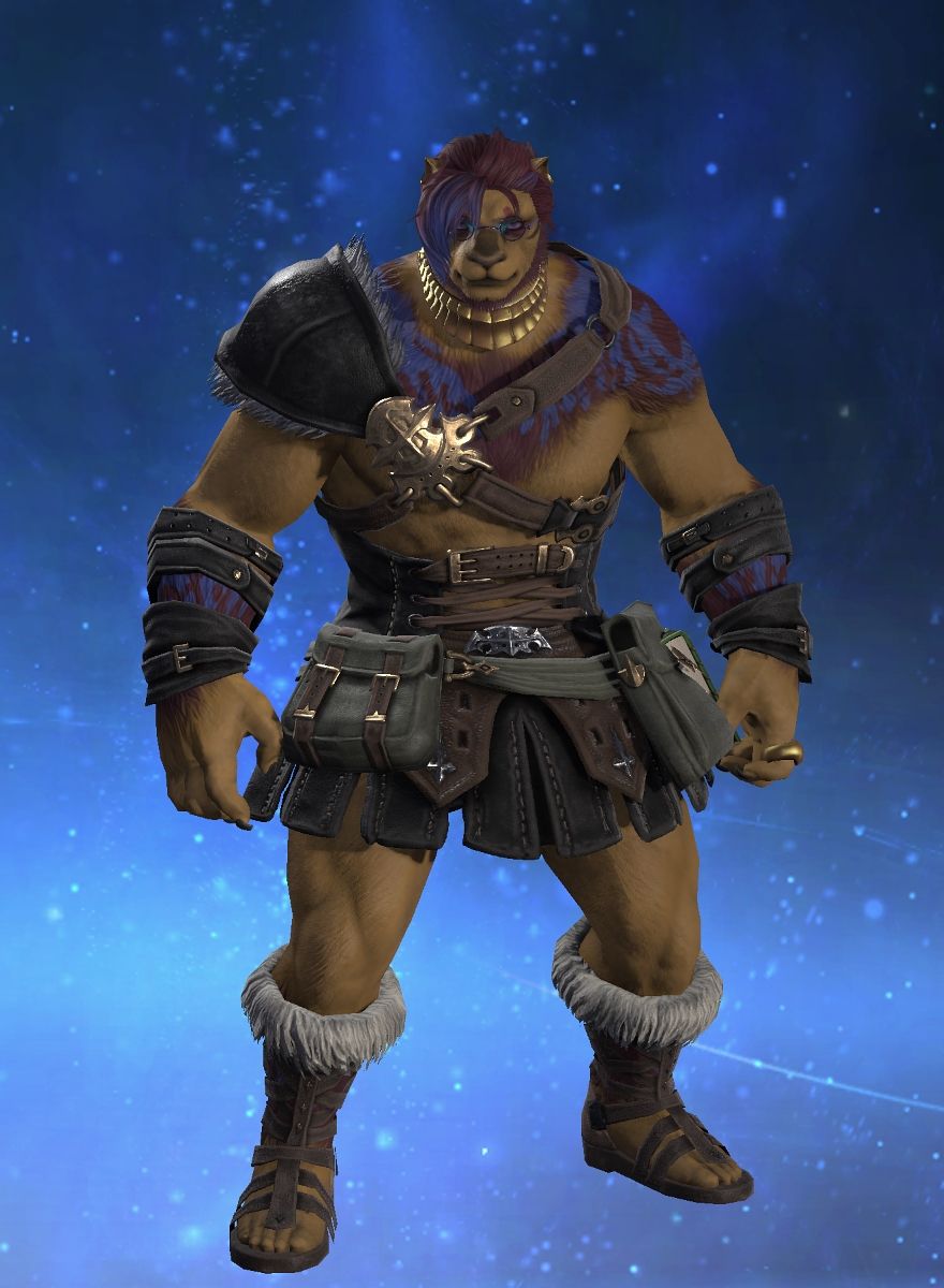 Simba Maliki