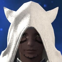 Rixe'ra Ghuutu