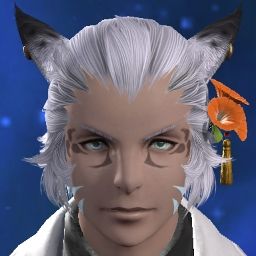 Bennta Lunario
