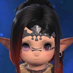 Lalafka Lafka