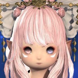 Smol Aly
