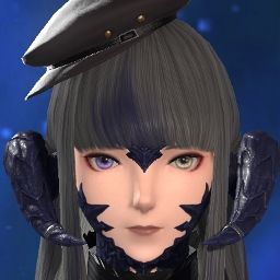 Layla Astraeus