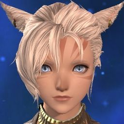 shinashinashinashina's Avatar