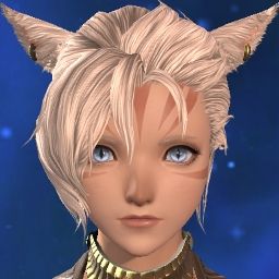 shinashinashinashina's Avatar