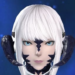 NANA7777's Avatar