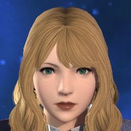 Leika Fullmoon