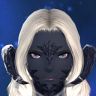 Sadu Heavensflame