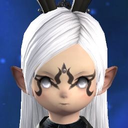 Bunnybaby Gothic