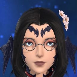 Tal72's Avatar
