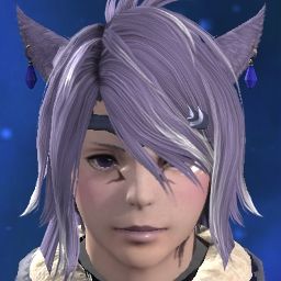 Texy Naneko