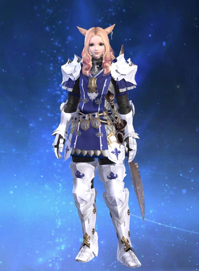 Maa Tin