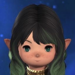 Cocolors Colors