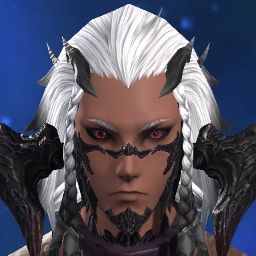 Haseo Nyx