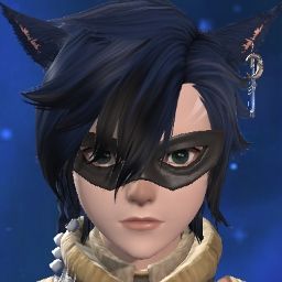 Yamato Gael