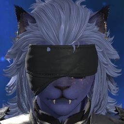 Aoi Sunderhelm