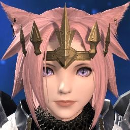 Astra Astolfo