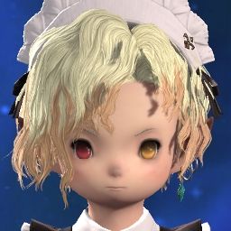 Koseki Biboo