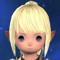 Lala' Tina
