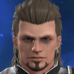 Lonwoerd Ostornsyn