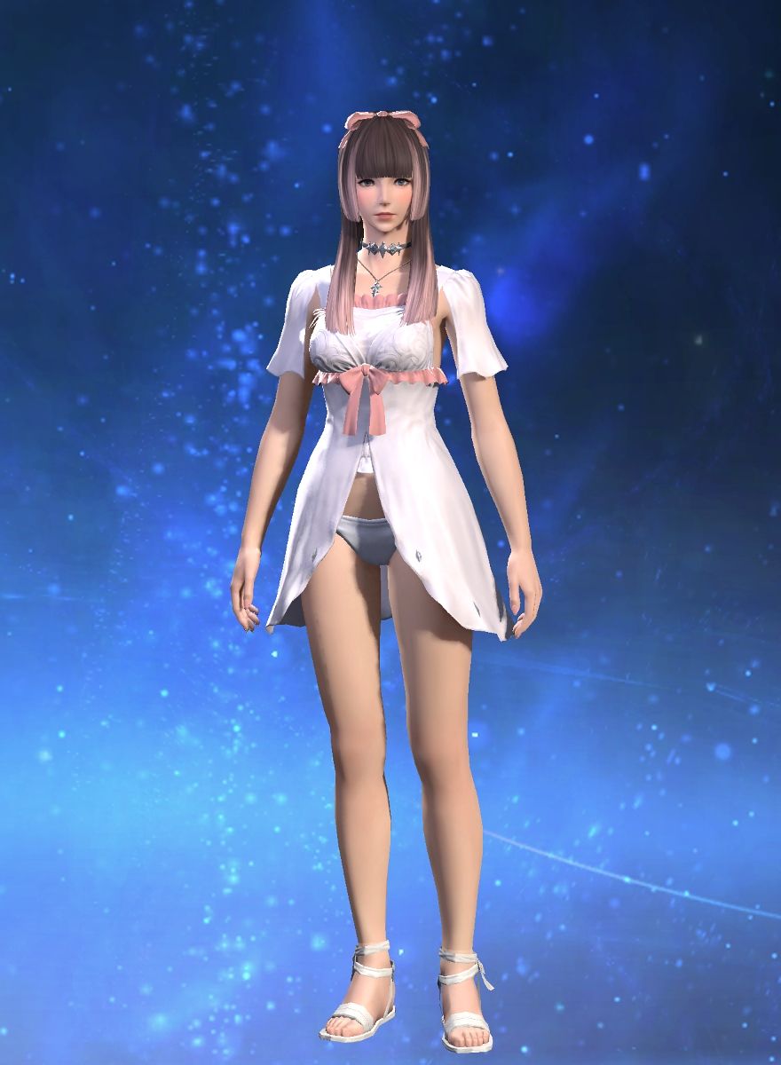 Erina Chan
