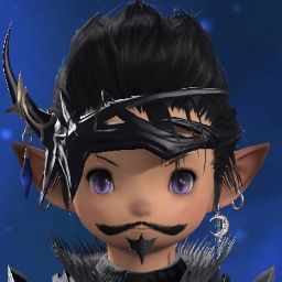 Marvus Do'urden