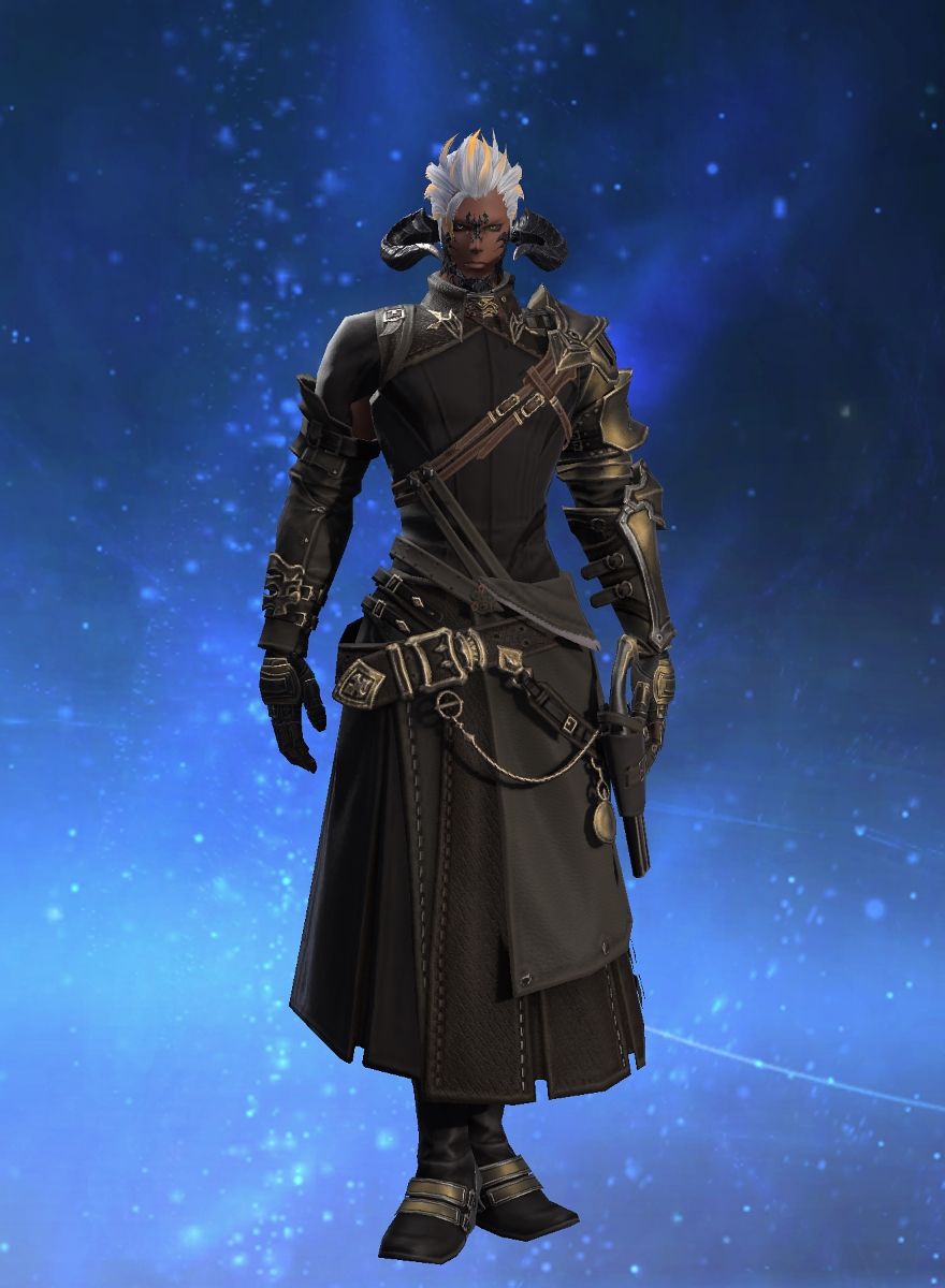 Tabi Runfar