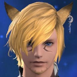 Muram's Avatar