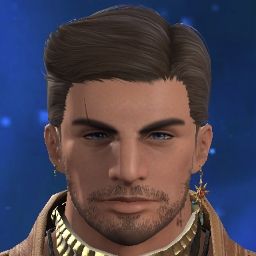 Johnny Donovan