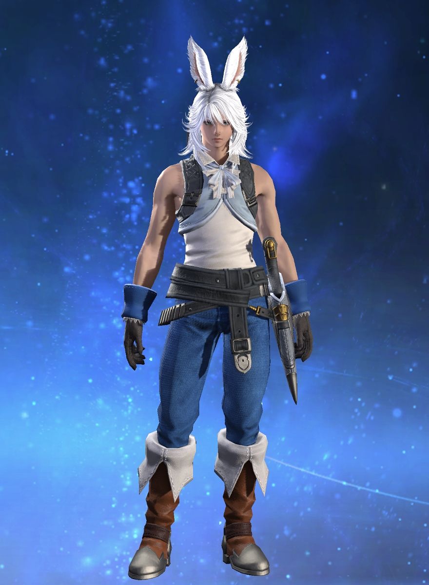 Zarun Eiji