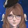 Applepiecrust's Avatar