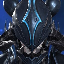 Warloon Warloonski