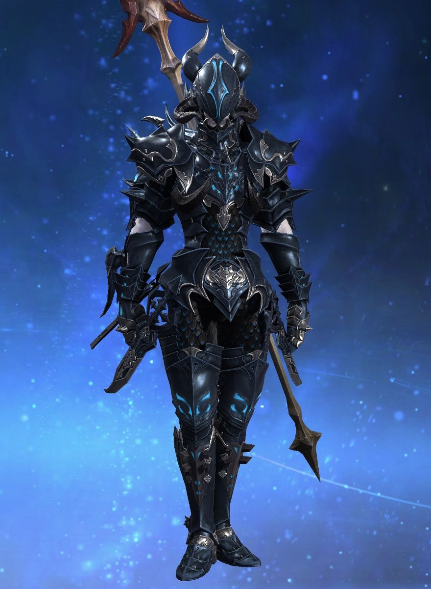 Warloon Warloonski