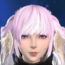 poppoman's Avatar