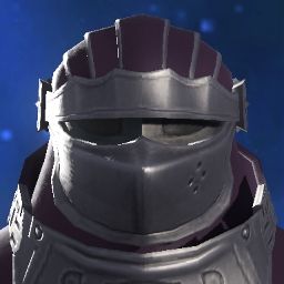 Rhalgr Hrothgar