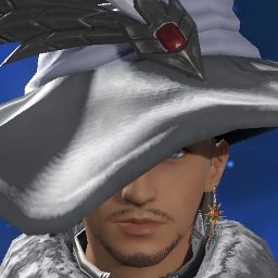 Shinigami Grim