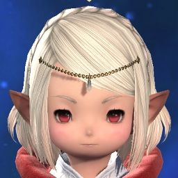 MoisAngol's Avatar