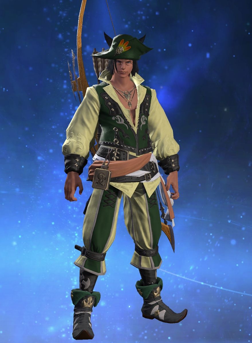 Phoenix Ullr