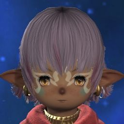 Tano Mank