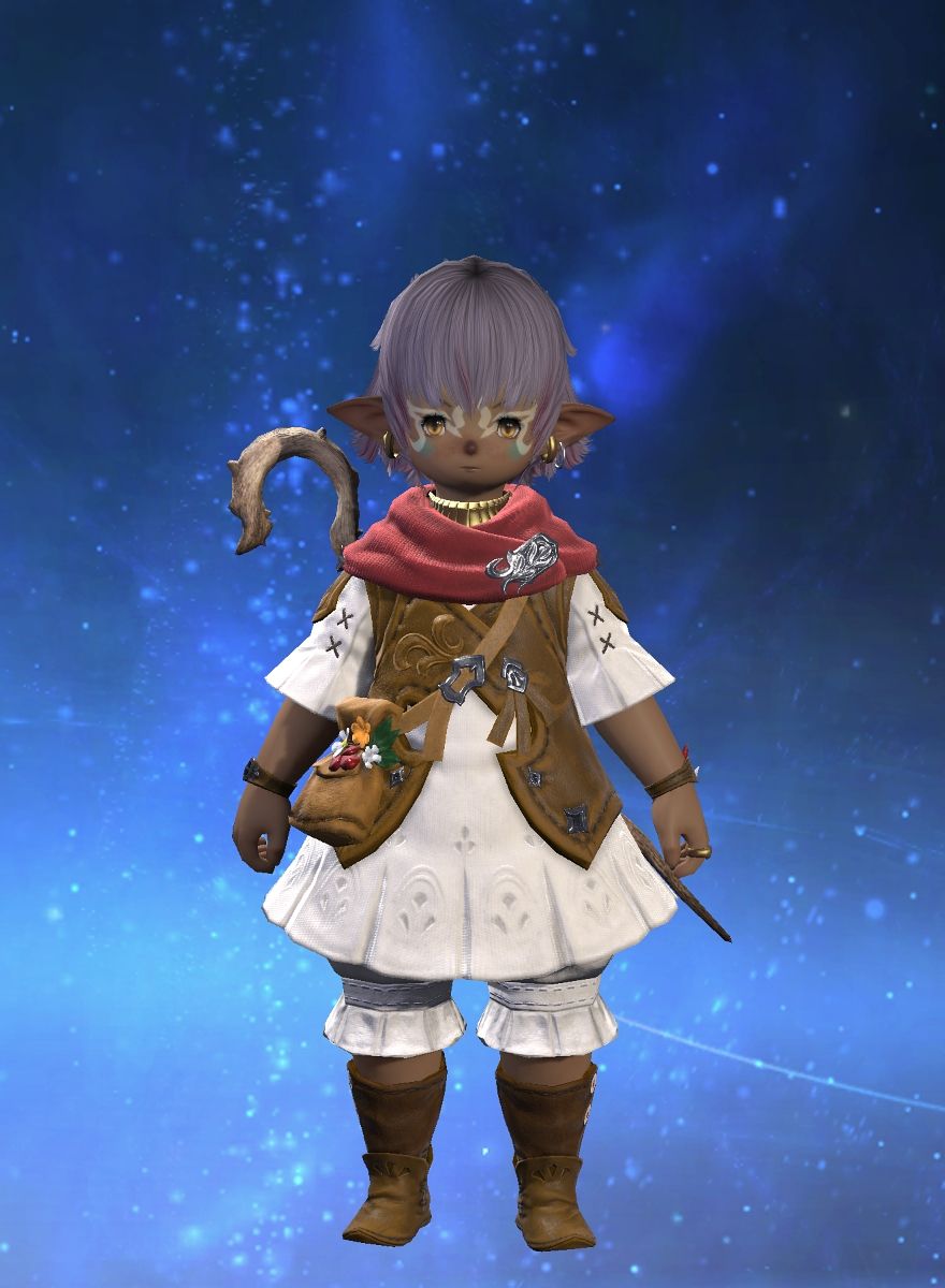 Tano Mank