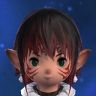 Noctucx Orunitia