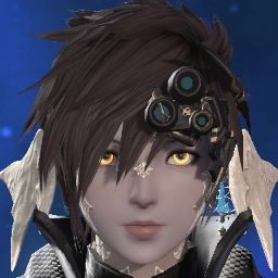 Mana Teehee