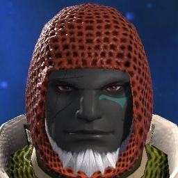 Chakz Kastark
