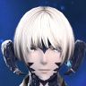 dekinaio's Avatar