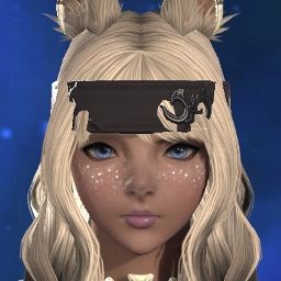Nyx Deyaya