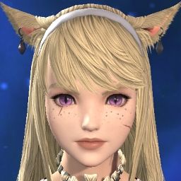Aniie Sz
