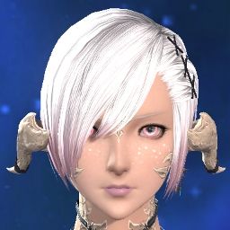 Berserker405's Avatar