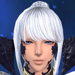 Kirinza's Avatar