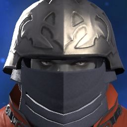 Huxley_80's Avatar